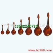 【產(chǎn)品相冊(cè)】廣州市新視點(diǎn)樂器文體工藝品商行——文體用品精選集